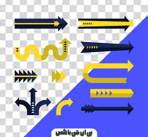 دانلود عکس های webp