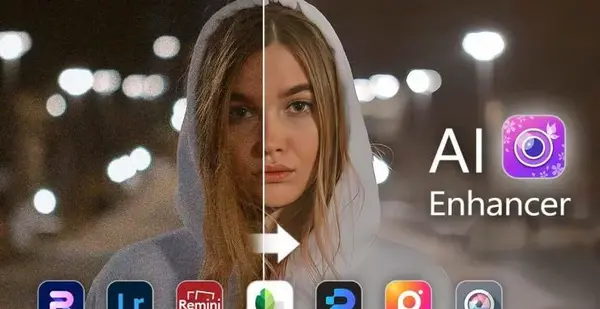 دانلود عکس های webp