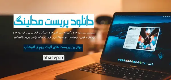 دانلود عکس های webp