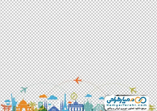 دانلود عکس های webp