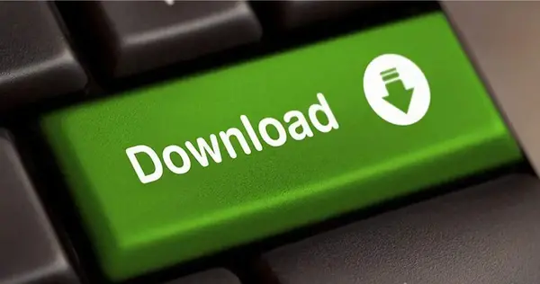 دانلود عکس های webp