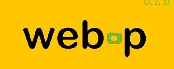 تبدیل عکس های webp به jpg