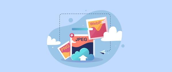 تبدیل عکس های webp به jpg