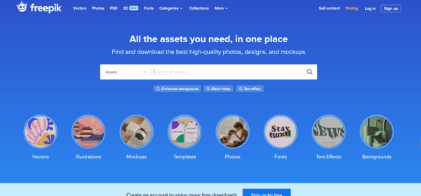 عکس های png رایگان