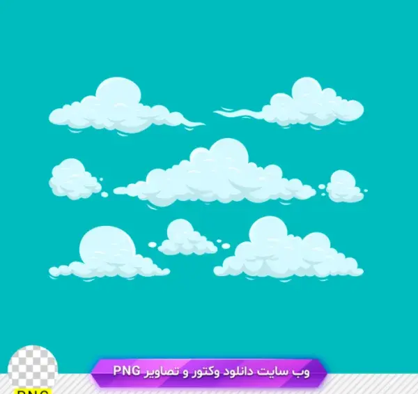 عکس های png رایگان