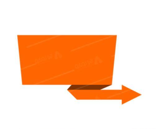 عکس های png رایگان