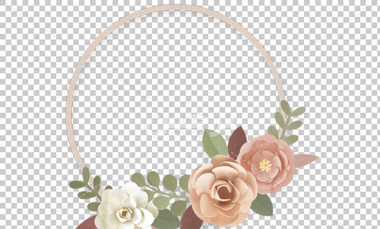عکس های png رایگان