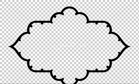 عکس های png رایگان