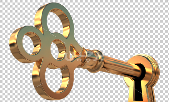 عکس های png رایگان