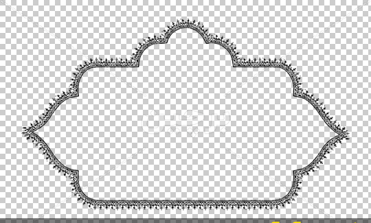 عکس های png رایگان