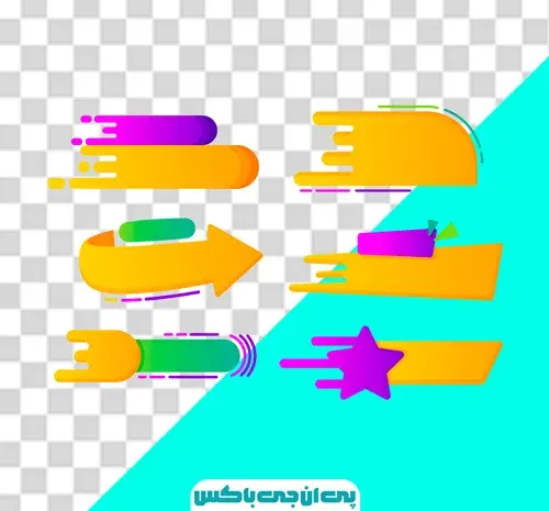 عکس های کارتونی png