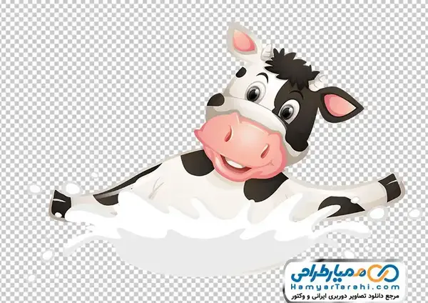 عکس های کارتونی png