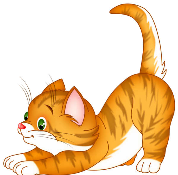 عکس های کارتونی png