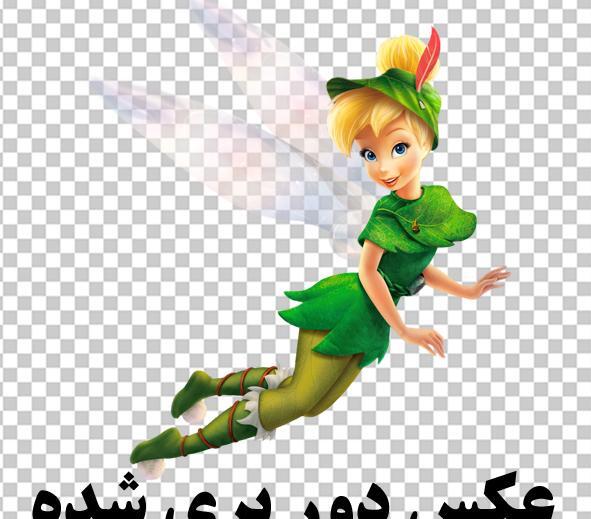 عکس های کارتونی png