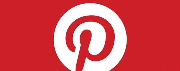 چگونه عکس های pinterest را دانلود کنیم
