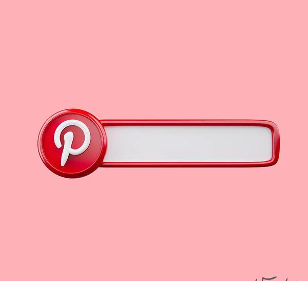 چگونه عکس های pinterest را دانلود کنیم