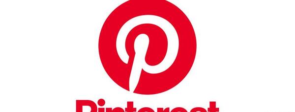 چگونه عکس های pinterest را دانلود کنیم