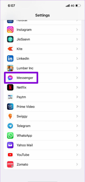 چرا عکس های pinterest باز نمیشه