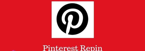 چرا عکس های pinterest باز نمیشه