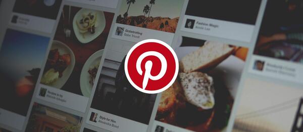 چرا عکس های pinterest باز نمیشه