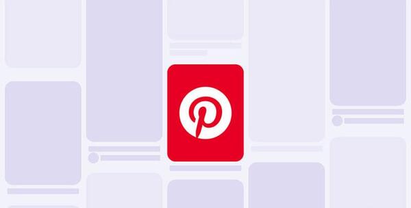 چرا عکس های pinterest باز نمیشه