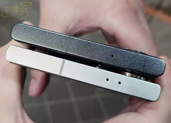 عکس های s24 ultra