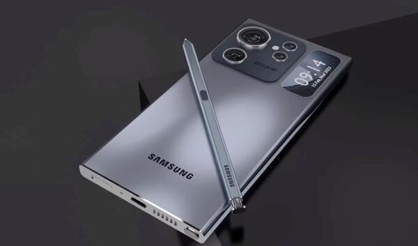 عکس های s24 ultra