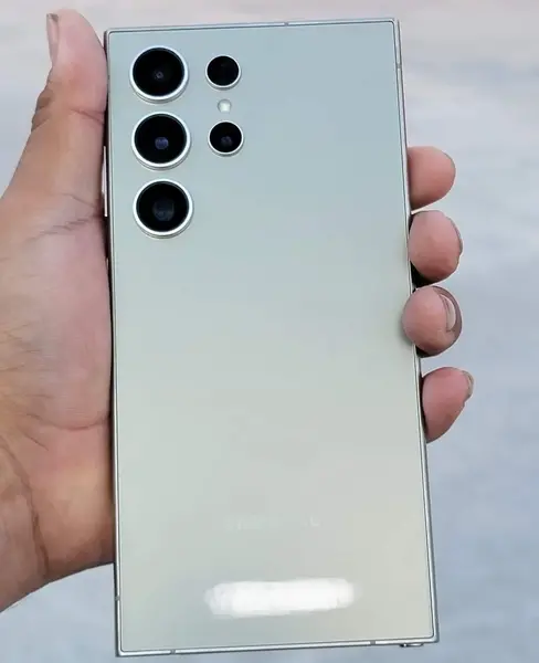 عکس های s24 ultra