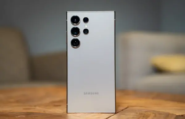 عکس های s24 ultra