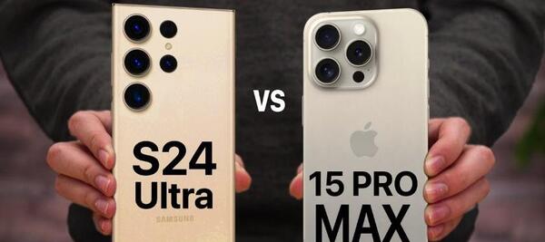 عکس های s24 ultra