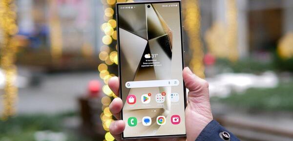 عکس های s24 ultra