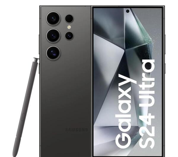 عکس های s24 ultra