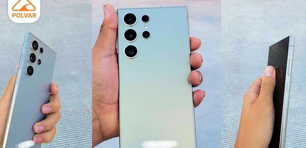عکس های s24 ultra