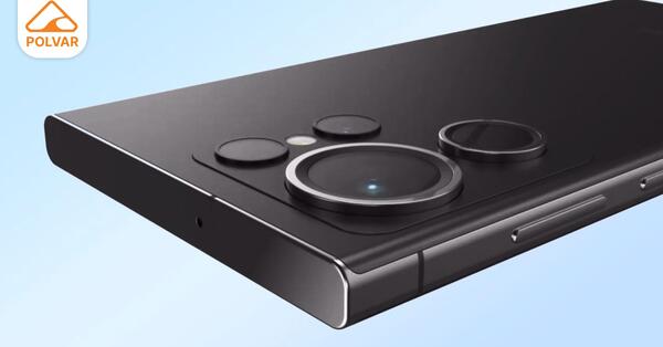 عکس های s24 ultra