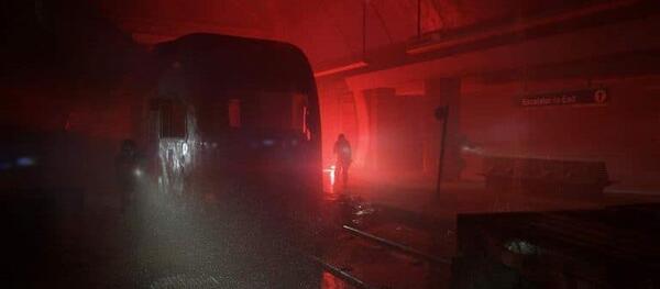عکس های the last of us