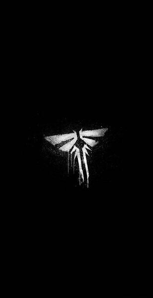عکس های the last of us