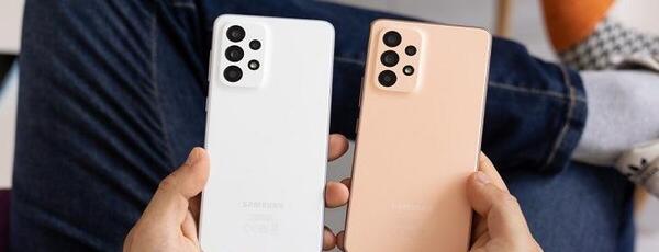 عکس های s23 ultra