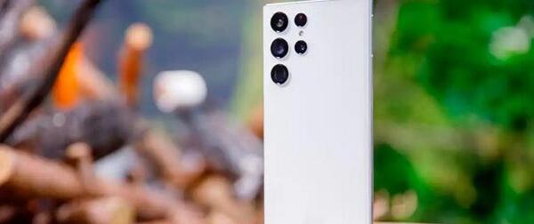 عکس های s23 ultra