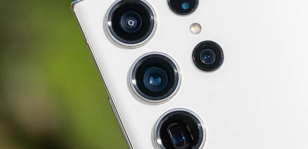 عکس های s23 ultra