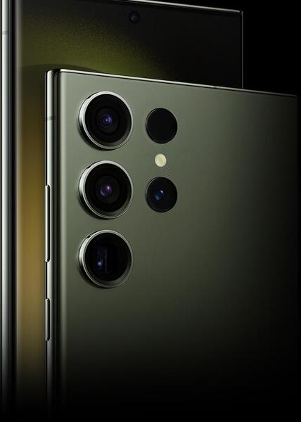 عکس های s23 ultra