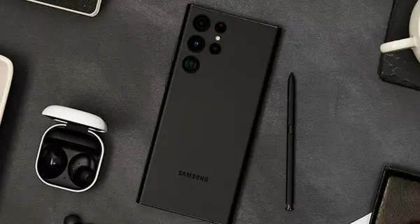 عکس های s23 ultra