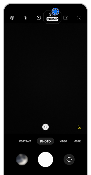 عکس های s23 ultra