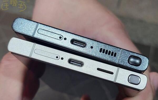 عکس های s23 ultra