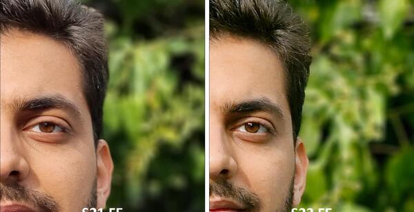 عکس های s23 fe