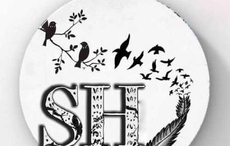 عکس های خوشگل از حرف sh