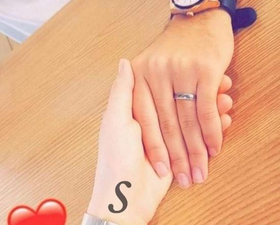 عکس های خوشگل از حرف sh
