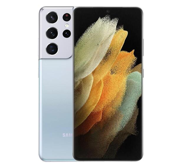 عکس های گرفته شده با s21 ultra