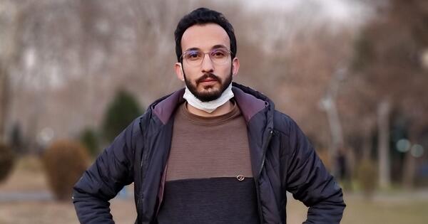 عکس های گرفته شده با s21 ultra