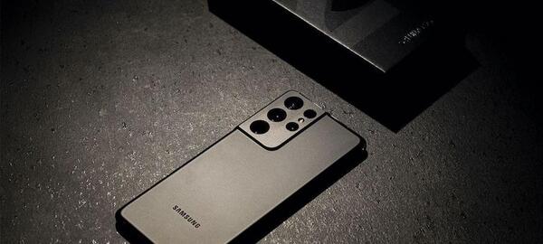 عکس های گرفته شده با s21 ultra