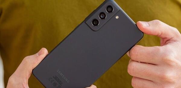 عکس های گرفته شده با s21 ultra